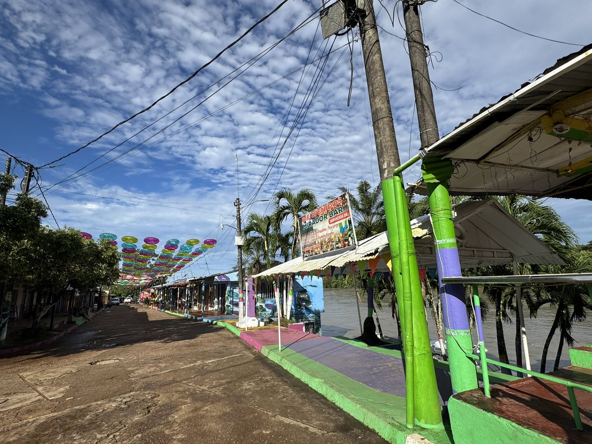 Viso Mutop tweet media