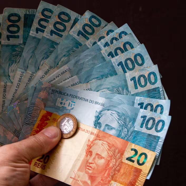 🤲🏻 💵 Governo Lula já desembolsou R$ 1 bilhão dos pagadores de impostos para indenizar aposentados e pensionistas vítimas de fraude no INSS.