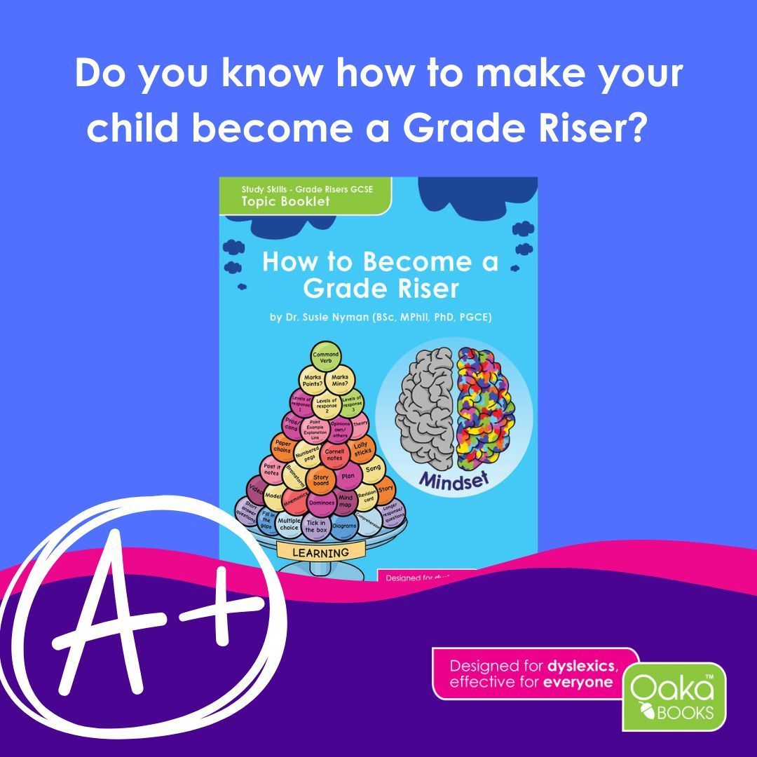 Oaka Books tweet media