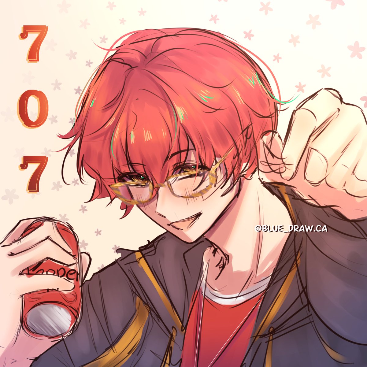 Blue_draw.ca tweet media