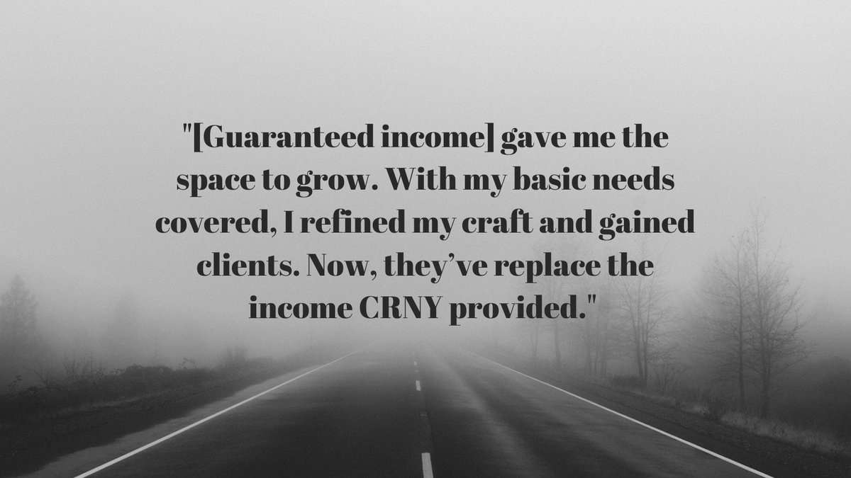 Family Economic Policy Lab tweet media