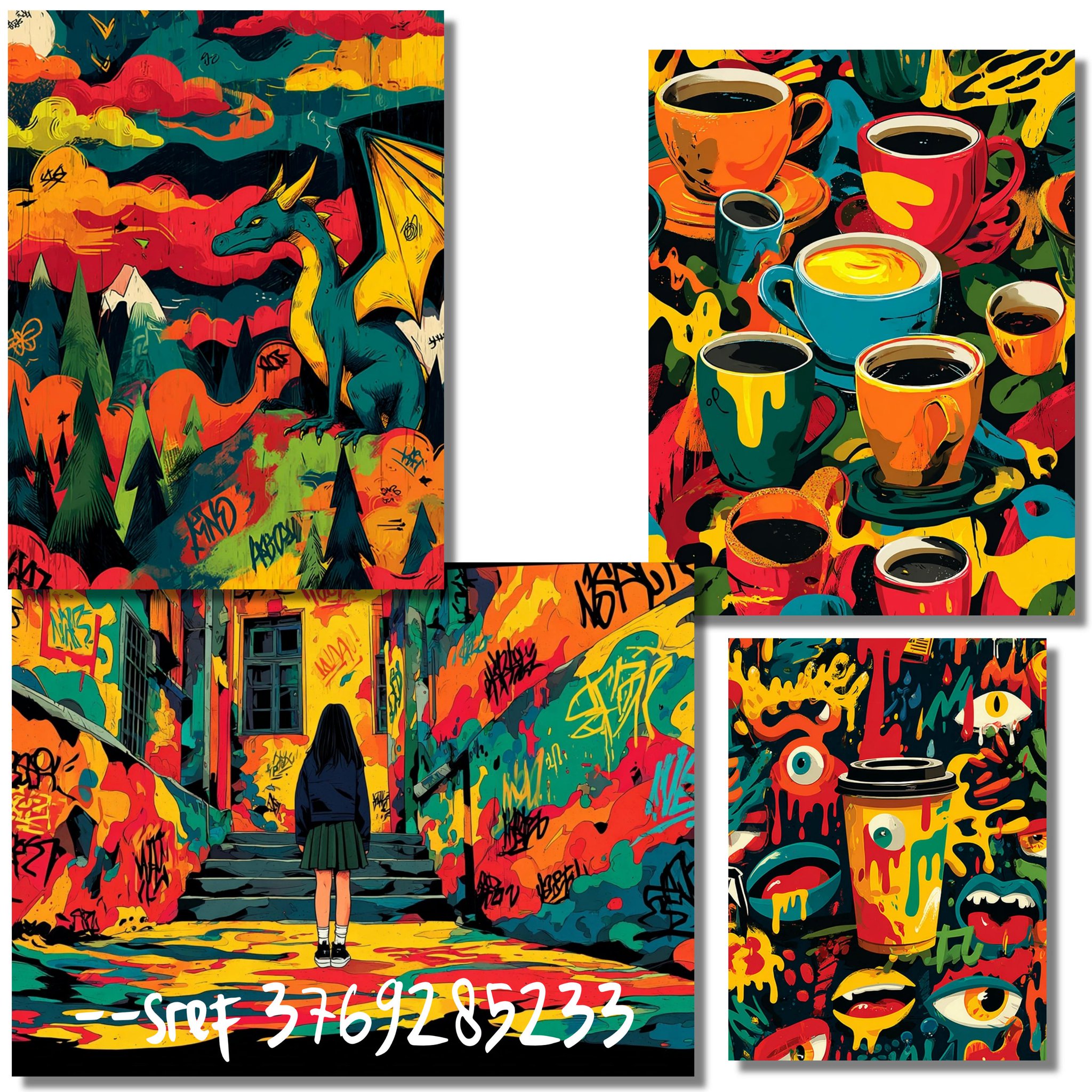 アート・デザイン・音楽 UNTITLED2001 art&street untitled 2001 Event