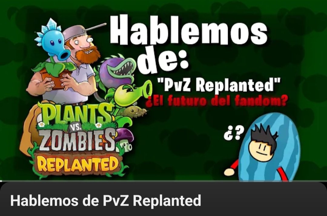 NUEVO VIDEOO!!🗣️🔥🗣️🔥🗣️🔥
youtu.be/RGhUdBmE8xA?si…