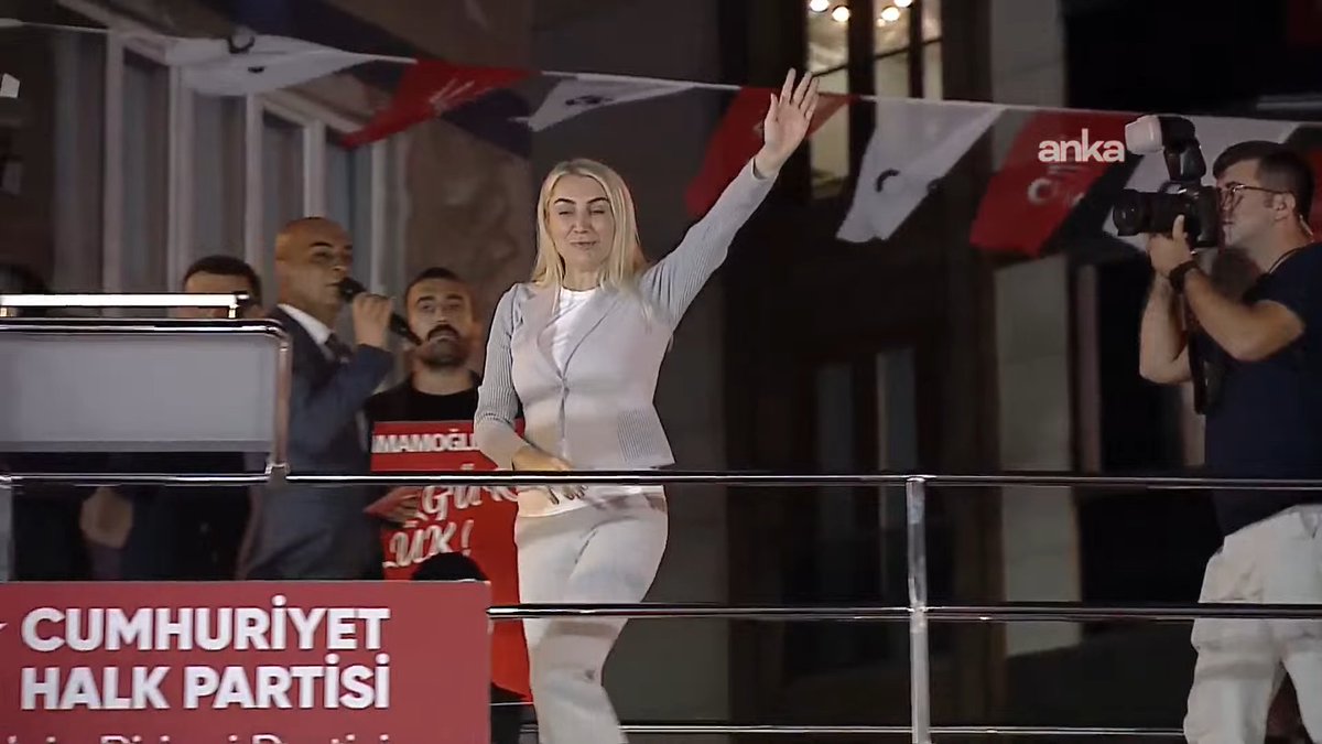 Yiğitcan Önal tweet media