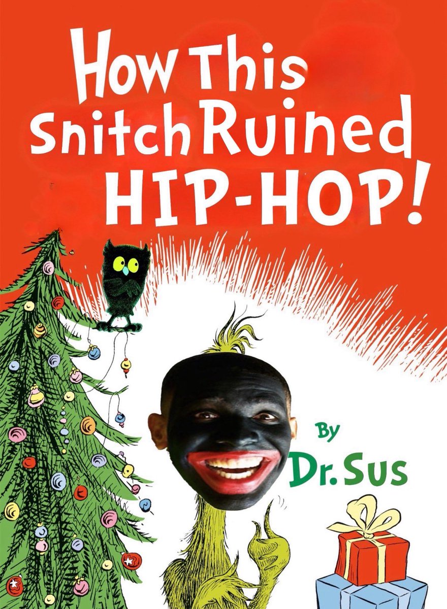 <a href="/XXL/">XXL Magazine</a>