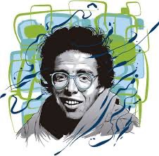 @DiceGarzon Necesitan los muertos para justificar los actos de guerra, necesitan la guerra para justificar su política y necesitan la política para perpetuar su impunidad.