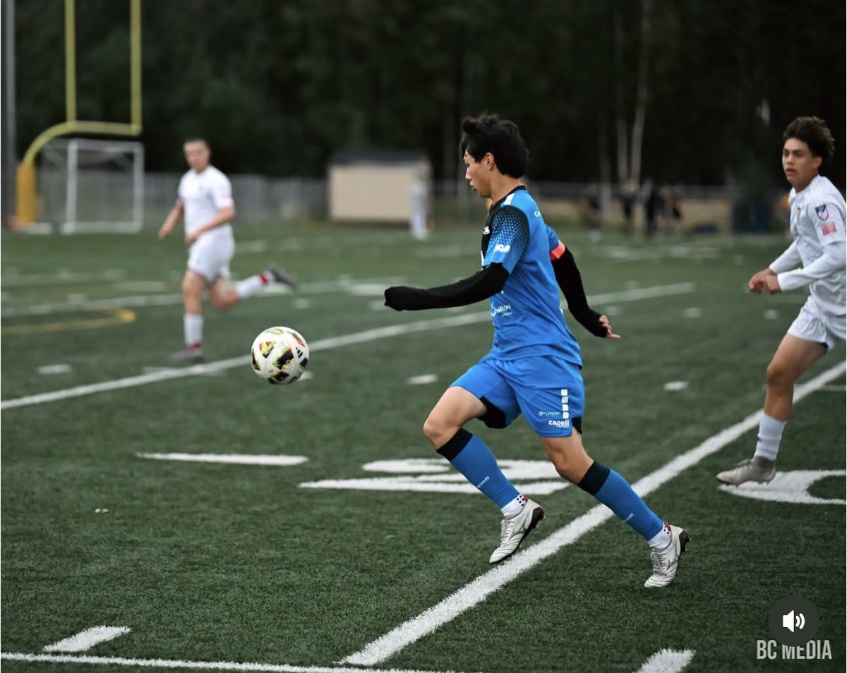 Mark Stacy tweet media