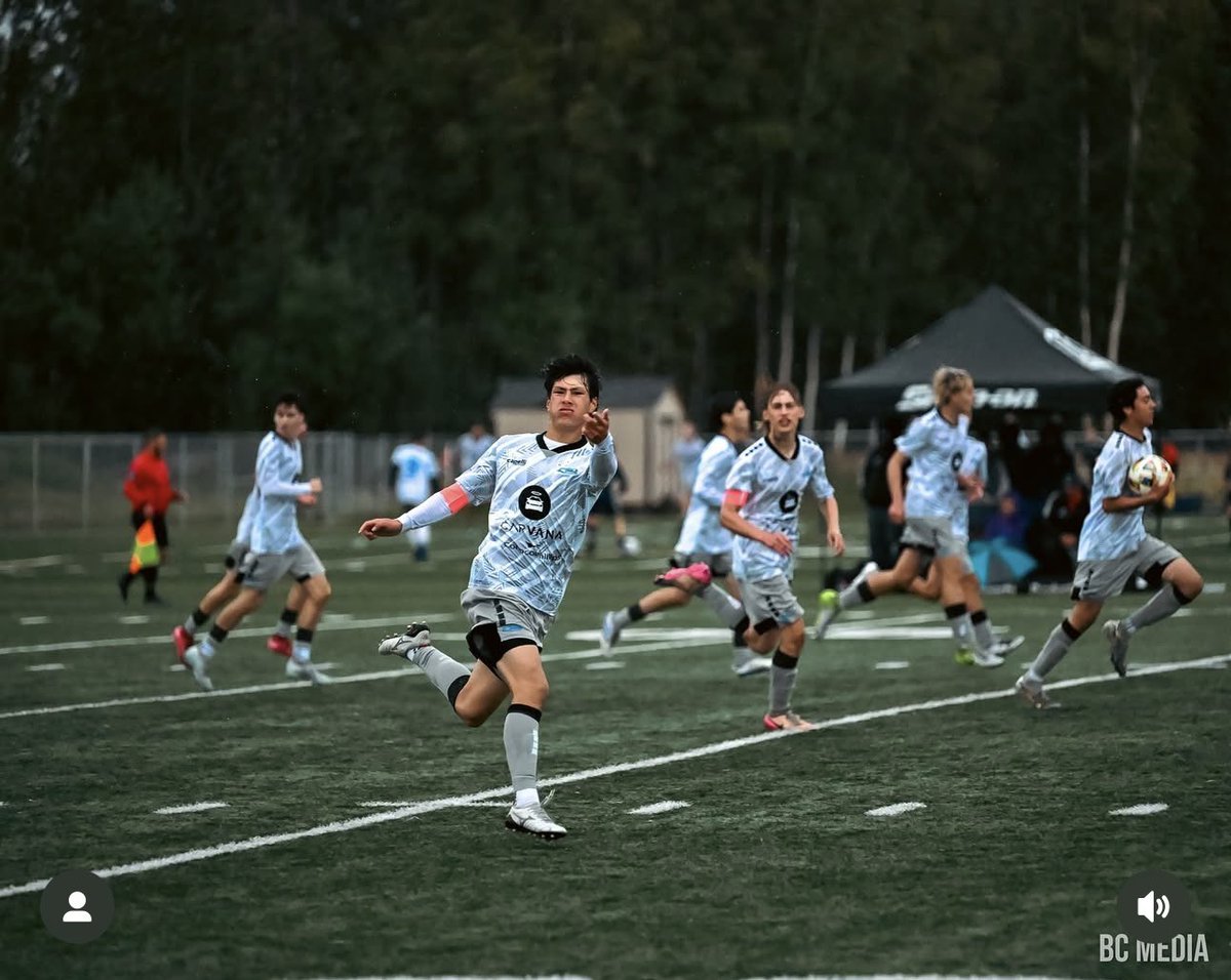 Mark Stacy tweet media