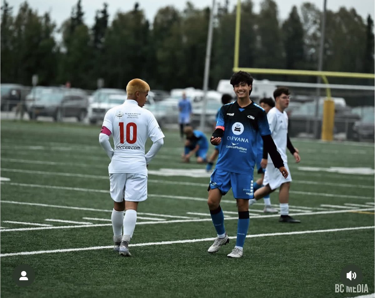 Mark Stacy tweet media