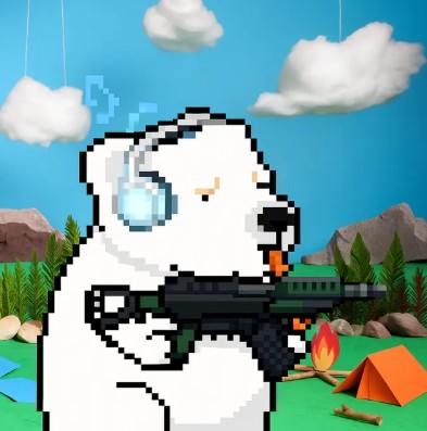 Trader X0X tweet media