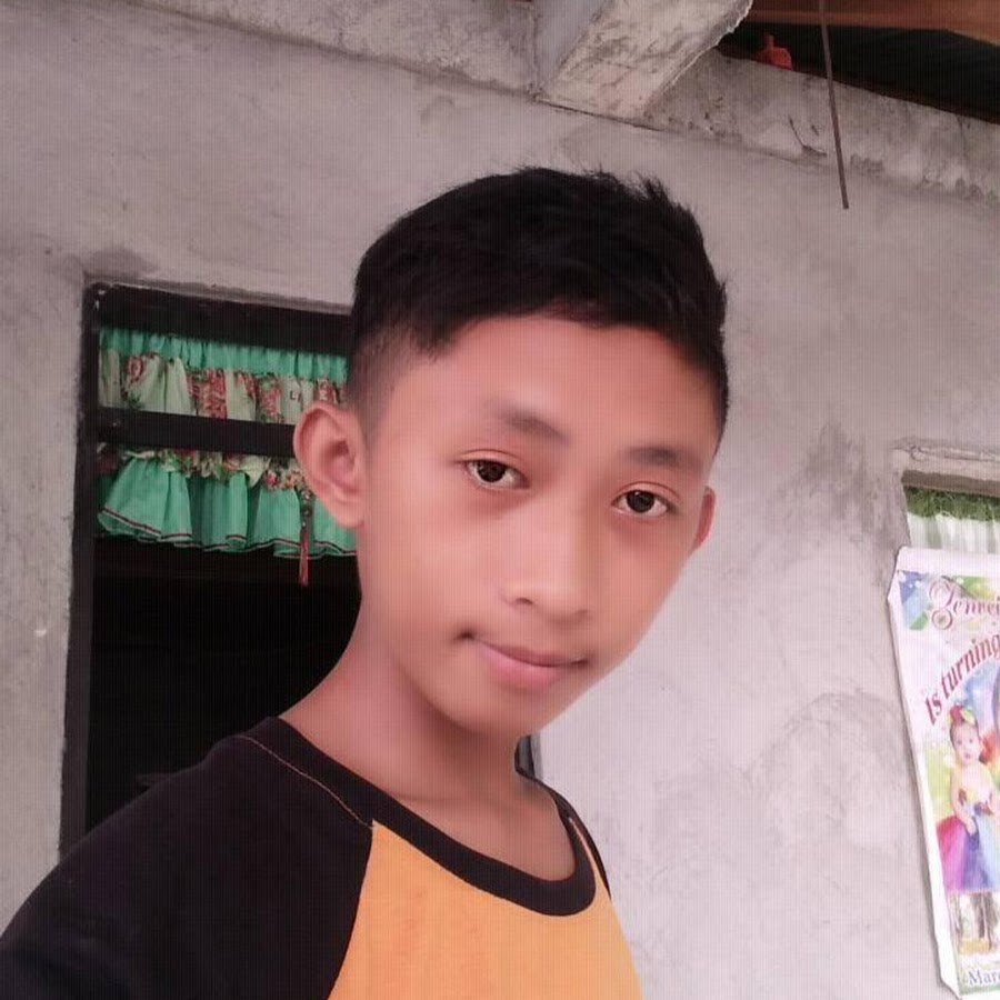 JAYSONMATIVO's tweet image. HAPPY BIRTHDAY KUYA BANBAN IN BASKETBALL EARTH!
#JaysonMativo #ExBattalion #Beatmaster #BASKETBALL #BASKETBALLBOYS #DoBoyax #TESTOSTERONEBOOSTER #RAPPER #JustinBieber #HOOP #BROTHERHOODS #JakeZyrus #HOOPSHOT #CSGO #CounterStrike #NBA #GENGGENG #GAMECHANGER #BalitangKurat