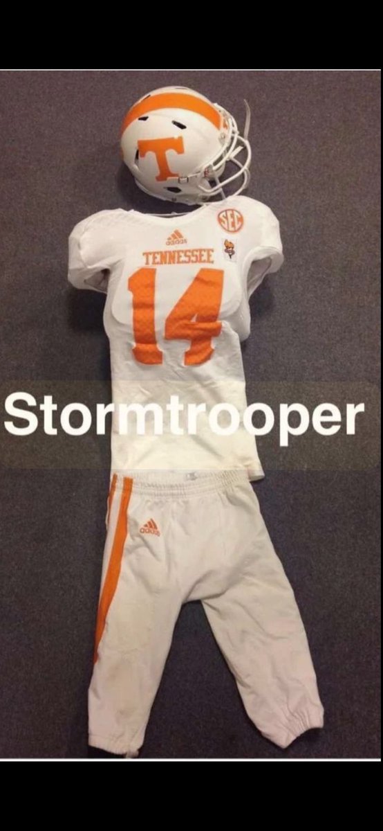 Michael Bungay tweet media