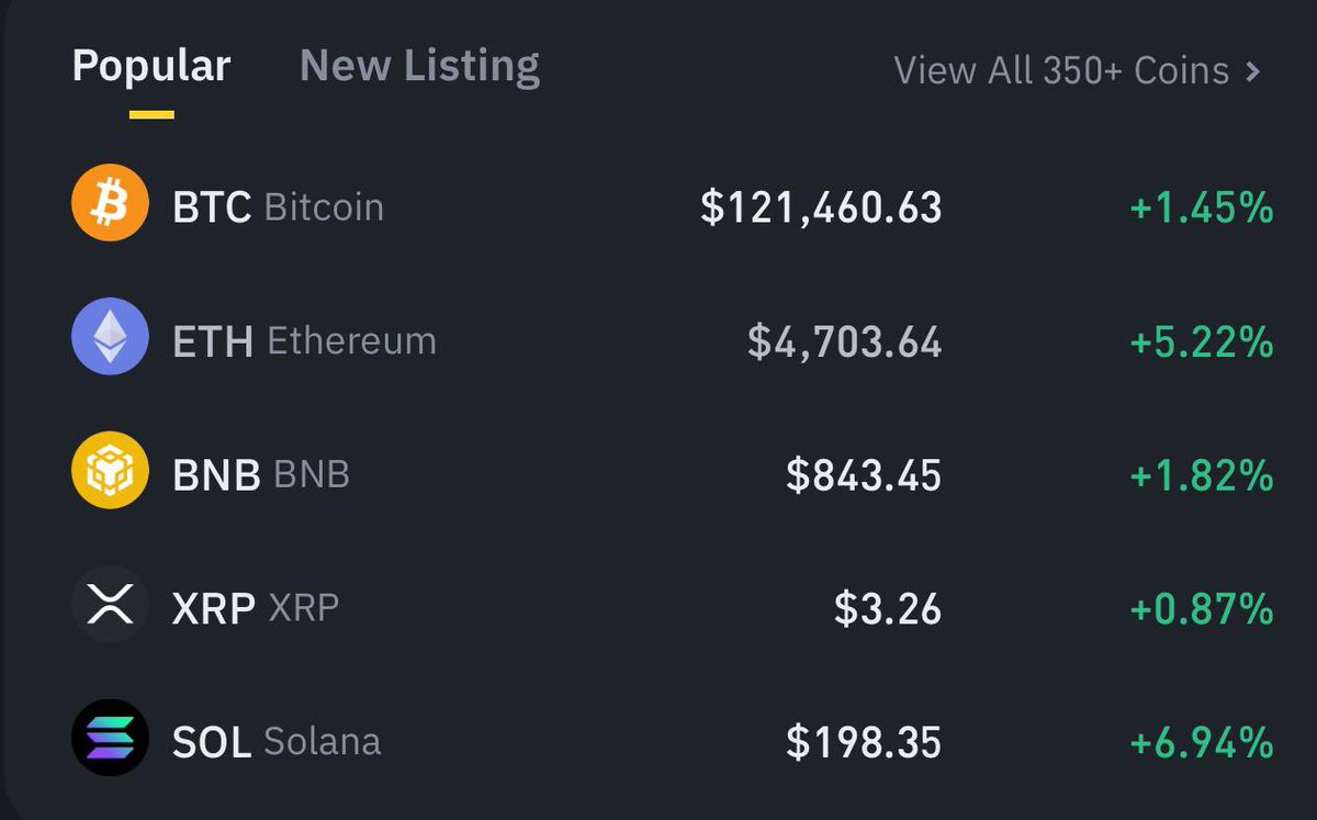 Ash Crypto tweet media