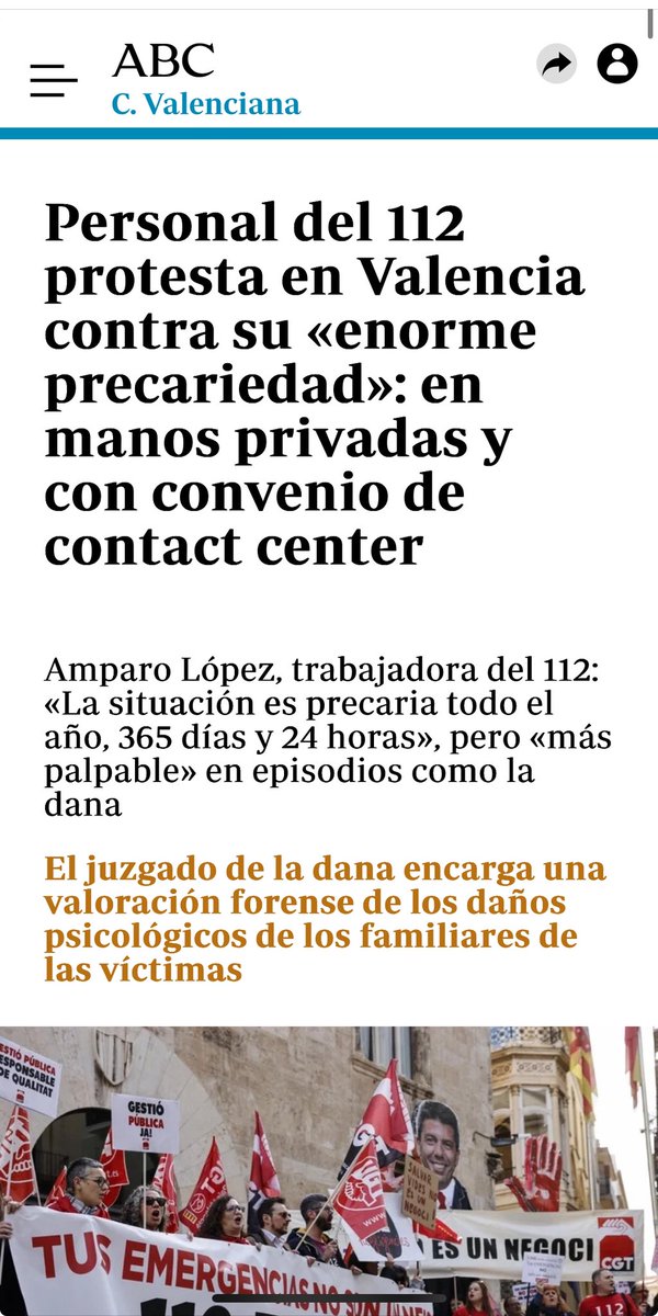 Primero fue su incompetencia en la respuesta de la DANA en Valencia.
Ahora, en los fuegos que asolan Castilla y León y Galicia. 
Este es el modus operandi del PP⬇️