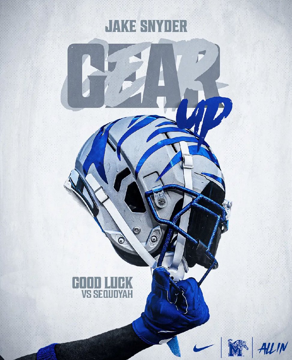 Ⓜ️<a href="/coachwhite_c/">Chris White</a> <a href="/CoachRinehartFB/">Andy Rinehart</a> <a href="/MemphisFB/">Memphis Football</a>