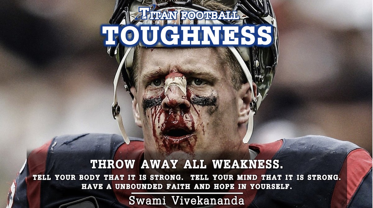 Papio South Football (@plsouthfb) on Twitter photo  Papio South Football (@plsouthfb) on Twitter photo