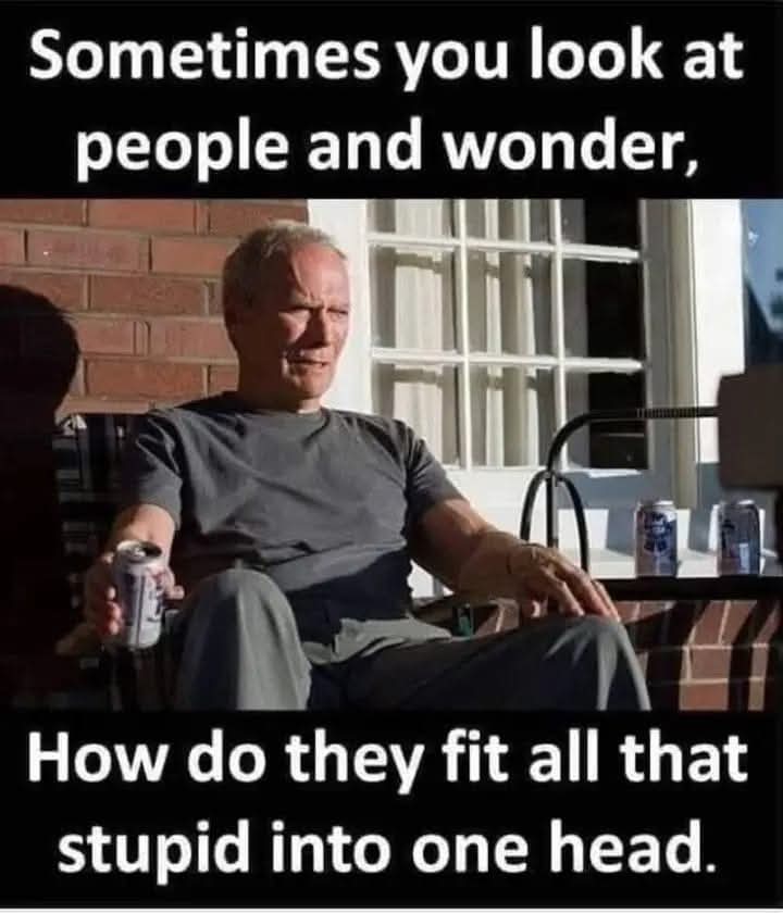 facebook.com/share/p/1B7jZx… #exactly