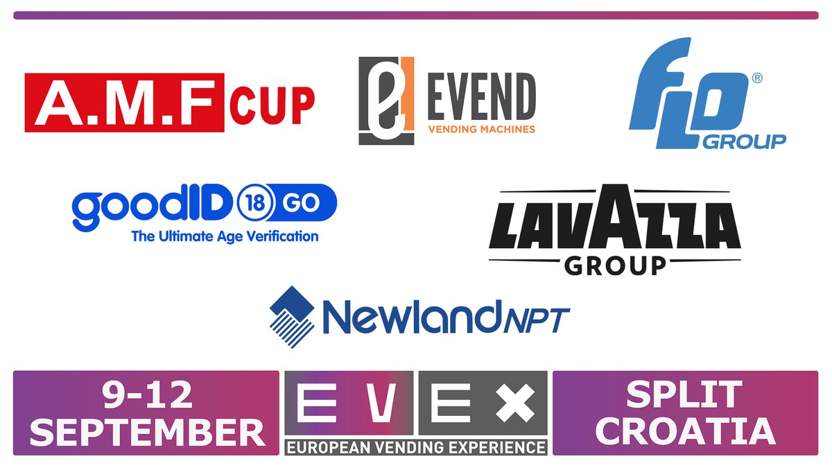 🚨 EVEX  Exhibition update:
 The exhibition area is now SOLD OUT 
⏳ Important: Registration for participants will close on 25 August – secure your spot before it’s too late!
📬 Don’t miss your chance – join the EVEX experience today!  👉To register: lnkd.in/ei-ZEBEm