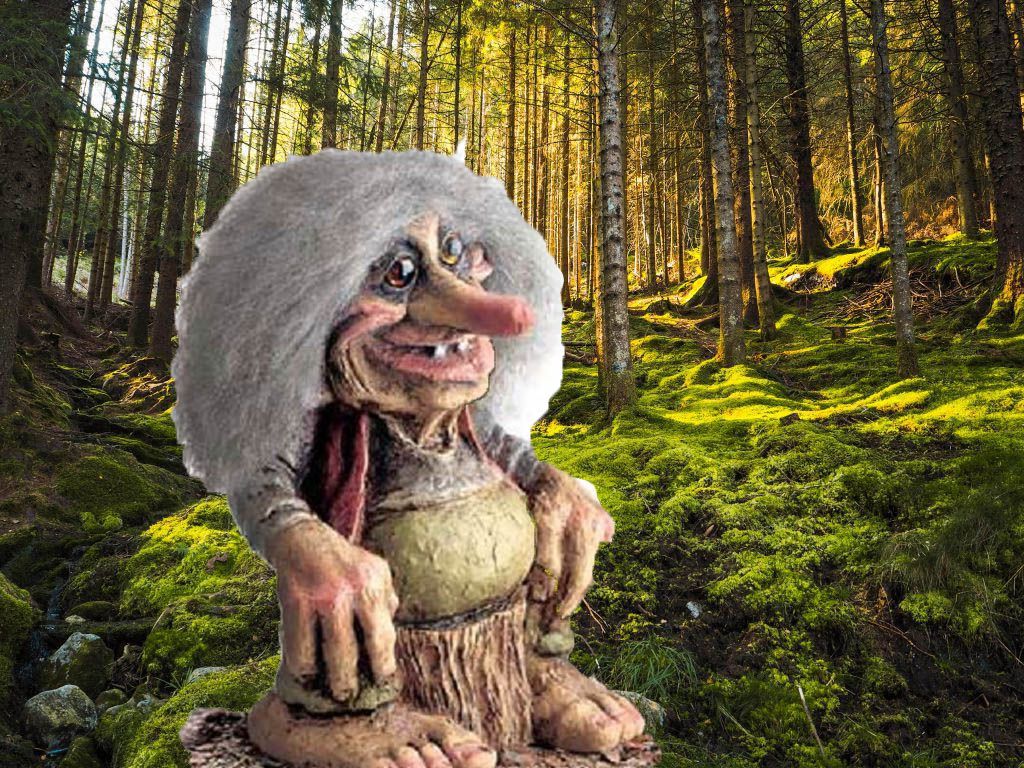 Climategate - Huistrol - climategate.nl/2025/08/huistr… - climategate.nl - #@climategateNL