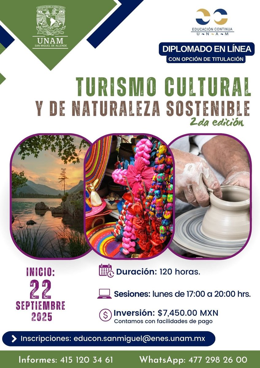 drive.google.com/file/d/1ThR0TR…