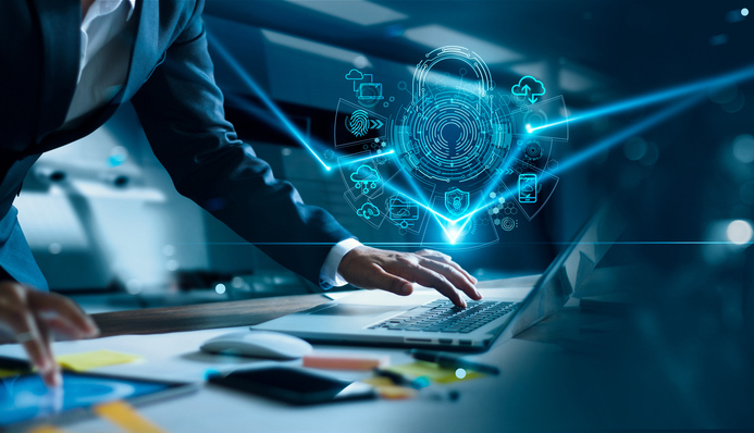 opal_lock's tweet photo. Protect your sensitive data without the headaches. Opal Lock delivers hardware-based encryption, simple management and enterprise-grade control for your drives. https://t.co/pApXAq9wl8 #cybersecurity #dataprotection #encryption https://t.co/kTg8KRaUgs