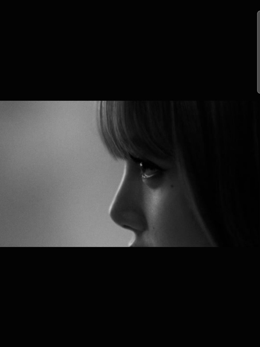 jl_addicted's tweet photo. ドラーム https://t.co/dkNKhPHhHG