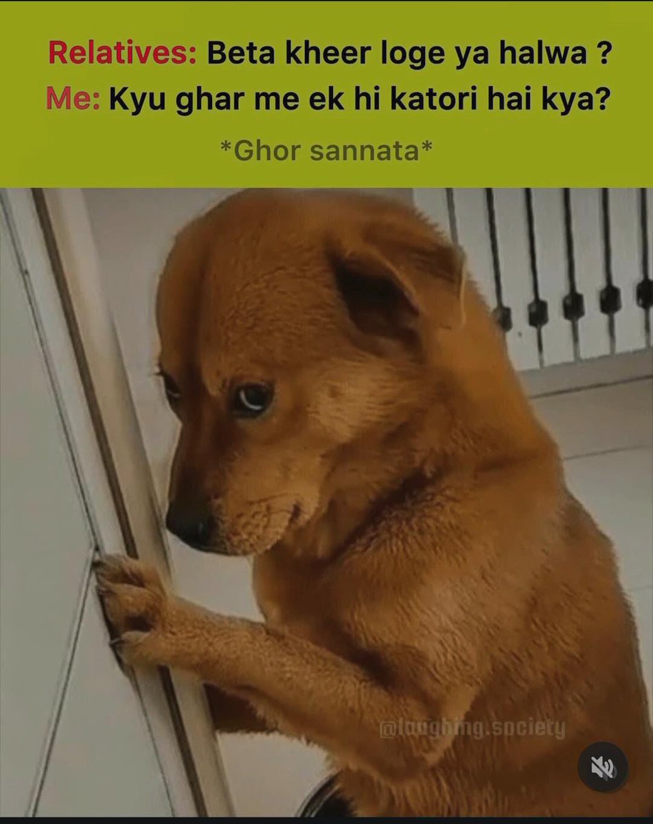 😁😁😁