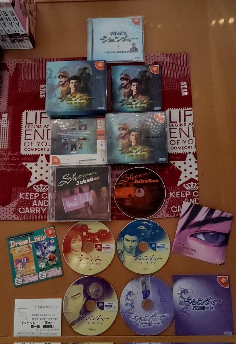 Thomas Ricke - Le Mans in ❤️ tweet media