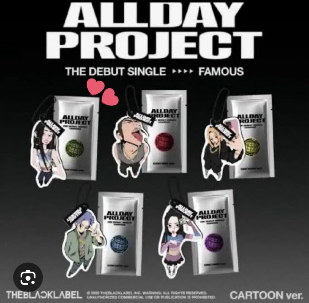 kayla ᡣ𐭩 (@euny0ungro) on Twitter photo adp annie cartoon ver albüm ve pob
ikisini beraber satıyorum
@/lovekaiprince'in gosundan trye gelmek üzereler
<a href="/adpsatis/">allday project satış</a> <a href="/ggtakasatiss/">gg satış ve takas sayfası ♡</a> <a href="/kpoppcsatis/">K-Pop Photocard Satış🇹🇷</a> <a href="/trpctakas/">kpop satış/takas! 🌱</a> adp annie cartoon ver albüm ve pob
ikisini beraber satıyorum
@/lovekaiprince'in gosundan trye gelmek üzereler
<a href="/adpsatis/">allday project satış</a> <a href="/ggtakasatiss/">gg satış ve takas sayfası ♡</a> <a href="/kpoppcsatis/">K-Pop Photocard Satış🇹🇷</a> <a href="/trpctakas/">kpop satış/takas! 🌱</a>