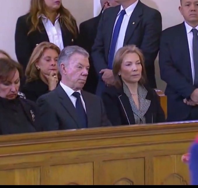 Jhonffonseca's tweet image. Prohibido olvidar.
El peor traidor de la patria.

¡Sin duda un Judas!