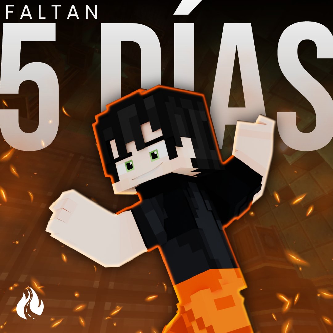 No Frontiers - #Finatium tweet media