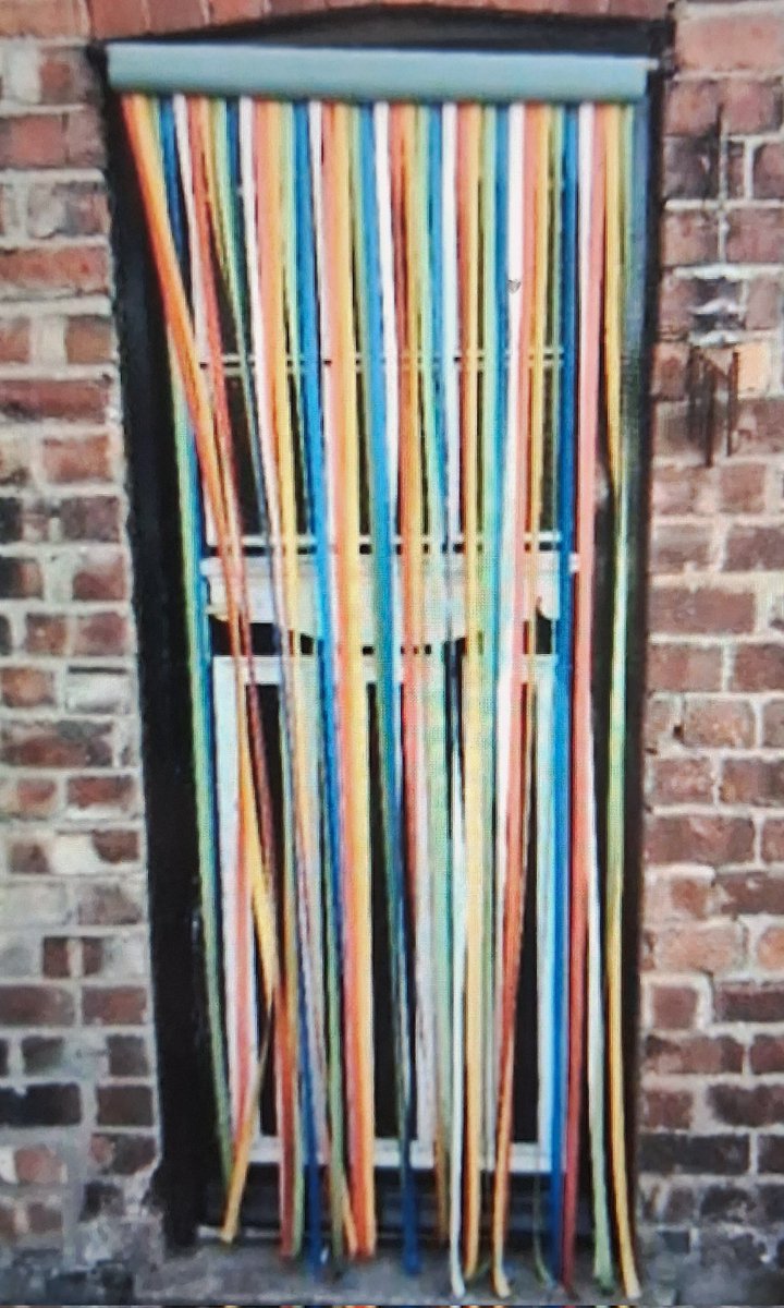 Geoff and Margaret tweet media