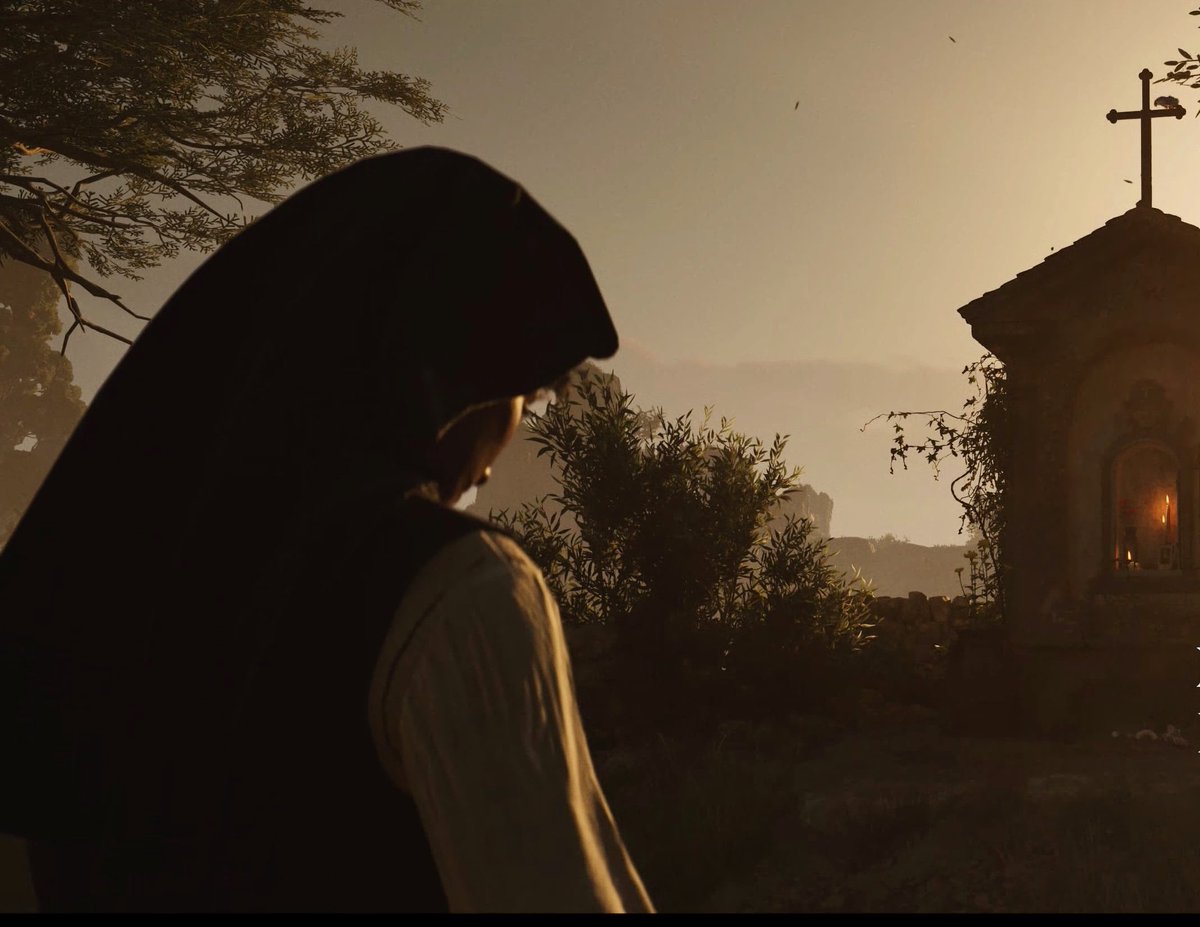 #MafiaTheOldCountry 
#pcshare