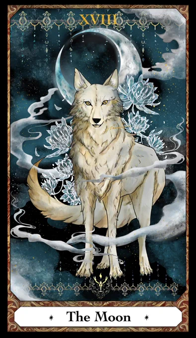 #国際オオカミの日 #InternationalWolfDay