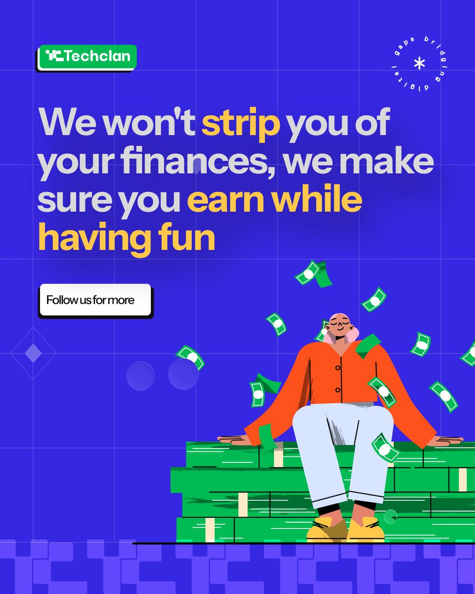 vebpac's tweet photo. Be rest assured you'll earn while having fun on PIXIO!!! https://t.co/r0B36QDhxL