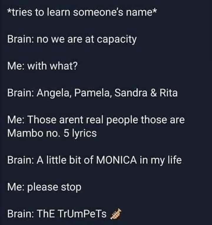 roppa302's tweet image. Definitely me 🤣🤣