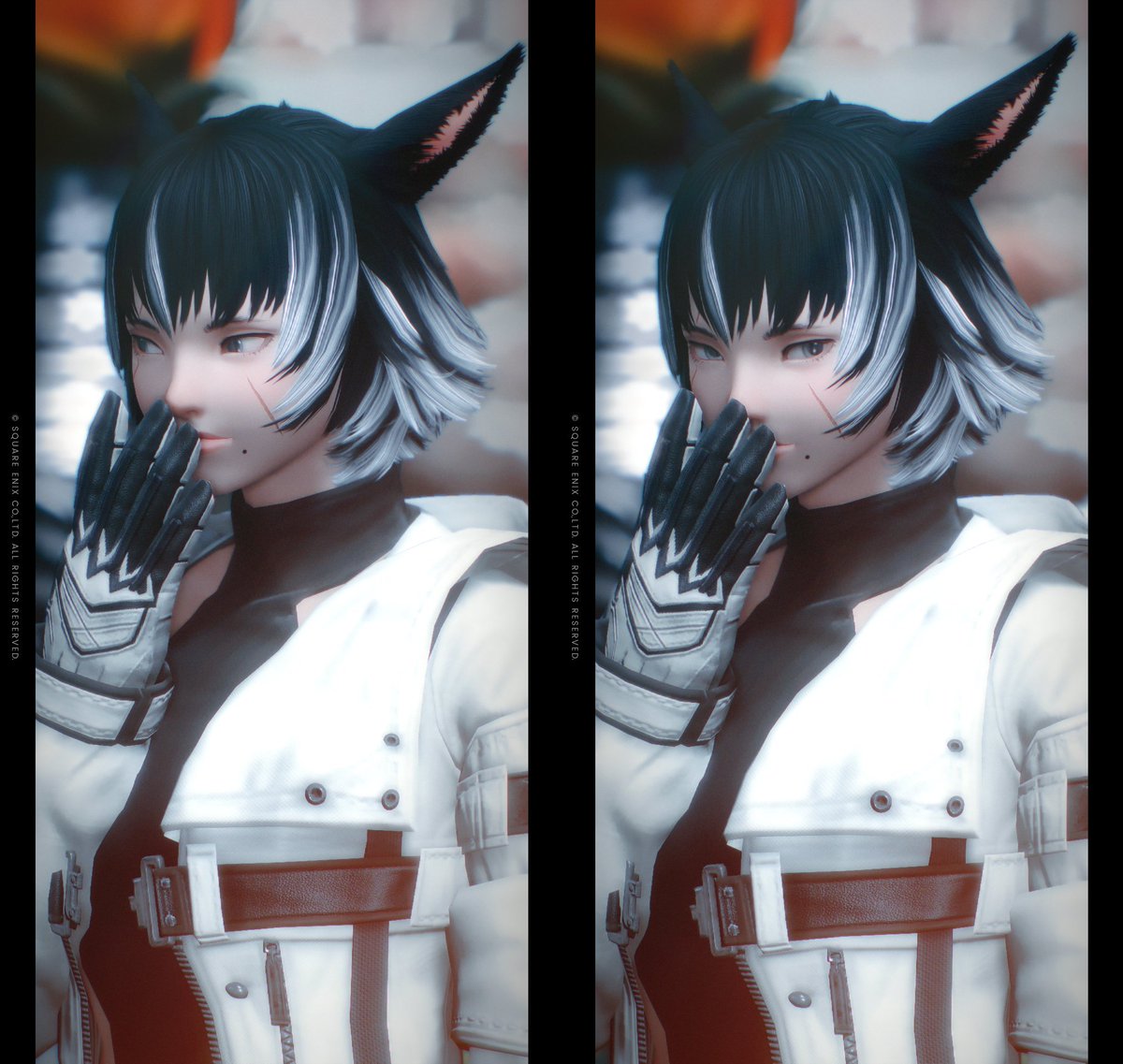 FF14_RIT's tweet photo. https://t.co/YkIHYrp6GW