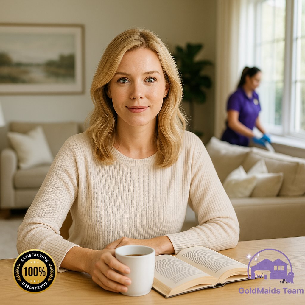 goldmaids_team's tweet image. Halfway through the week, clutter is winning.
Lake Mary’s Calm Core flips the script and it’s not just about cleaning.

📖 goldmaidsteam.com/lake-marys-cal…

#LakeMaryLife #MidweekReset #CalmCore #GoldMaidsTeam #CleanHouseHappyMind