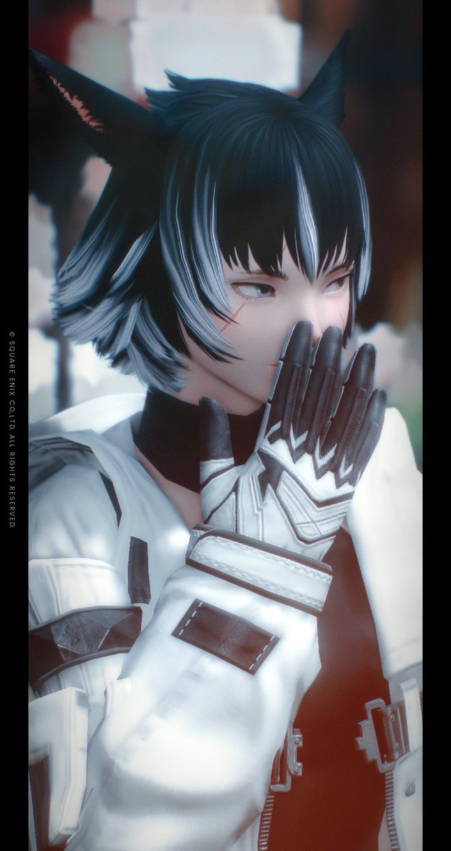 FF14_RIT's tweet photo. https://t.co/YkIHYrp6GW
