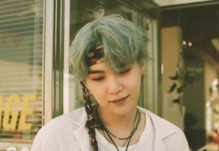 yoongipix's tweet photo. #민윤기 ♡ https://t.co/yWk5QDMsQO