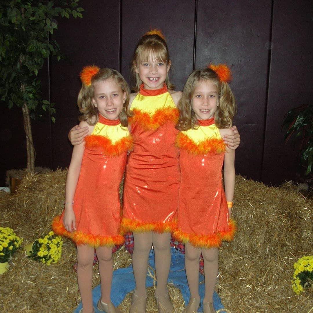 Kathryn Vacchio tweet media