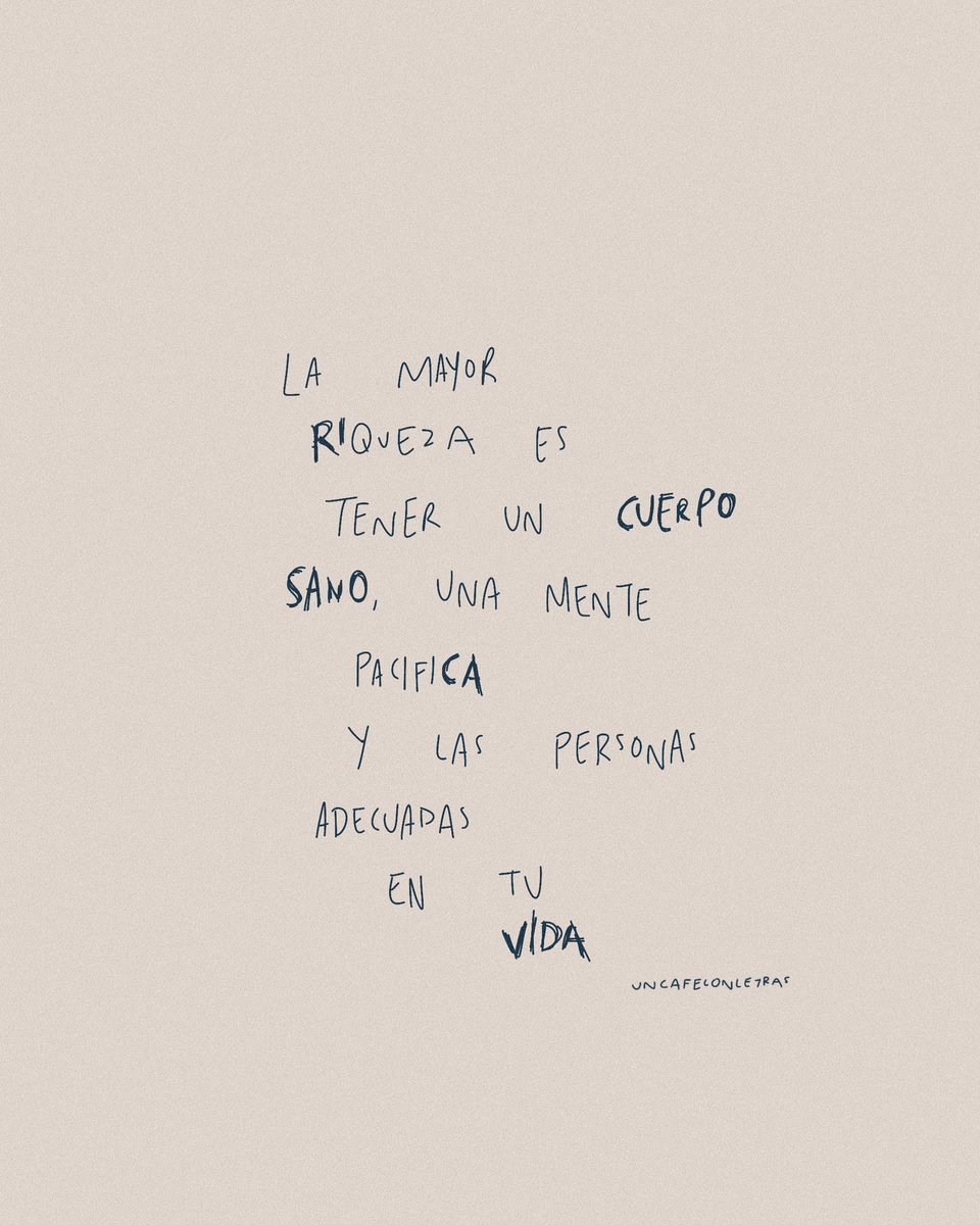 Un café con letras (@uncafeconletras) on Twitter photo 