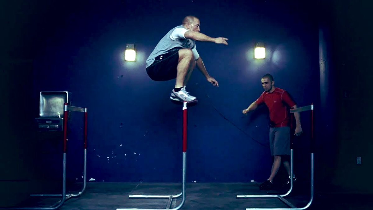 Hybrid Athlete || Elite Performance (@HybridElitePrep) / Posts / X