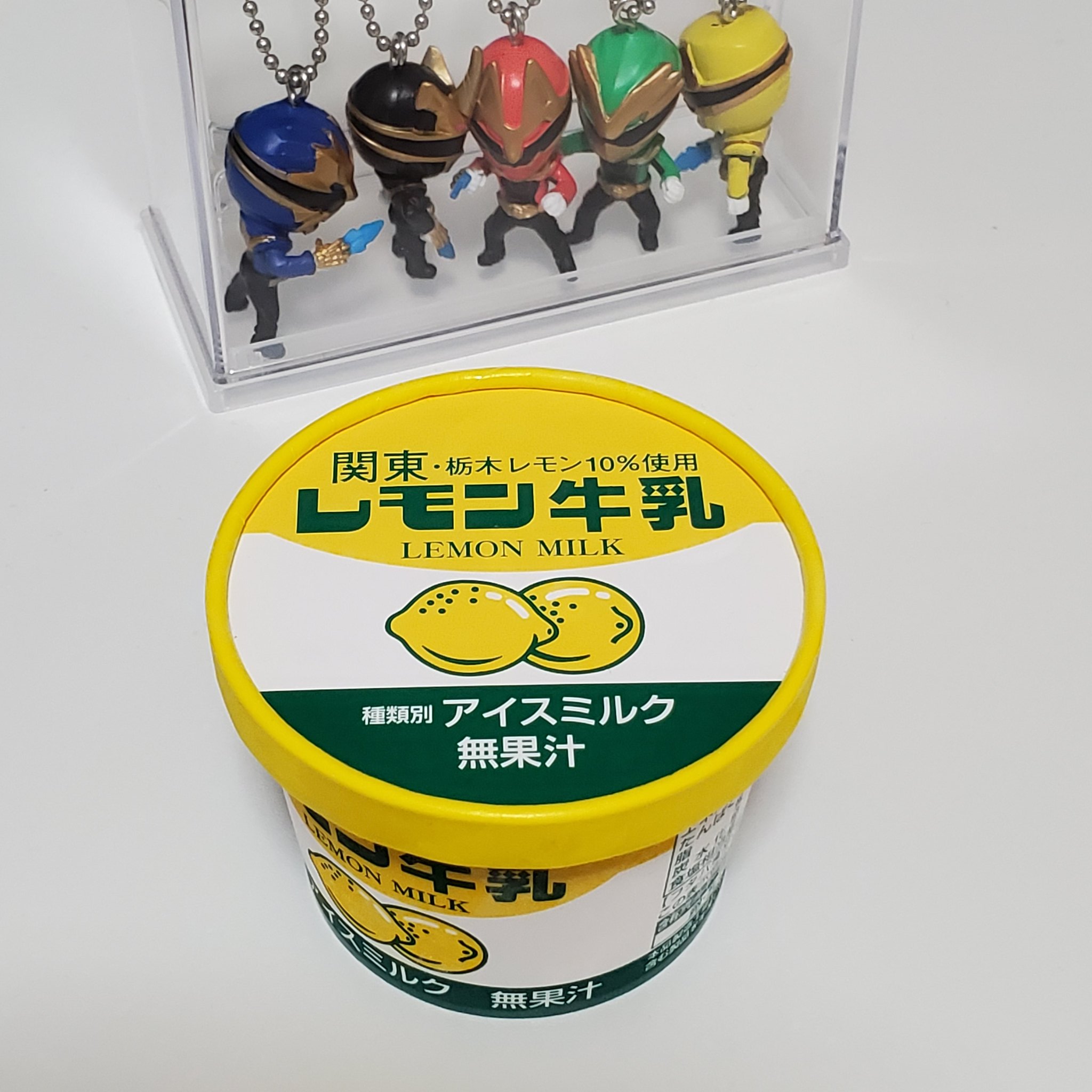 【レモン牛乳様まとめ買い対応】今里線80系他 林美穂 on X: 