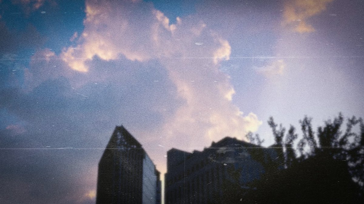 ZN (@znthelevitator) on Twitter photo 