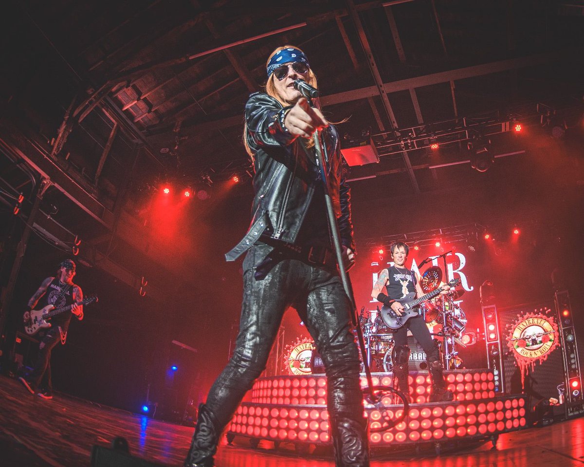 ListenIowa's tweet image. Hairball returns to Iowa State Fair Wednesday night for Silver Anniversary Tour. The performance will be the first at the State Fair Grandstand for the band, who have been entertaining crowds for 25 years with their pyro-filled hard rock tribute shows. 
buff.ly/fBZGlG6