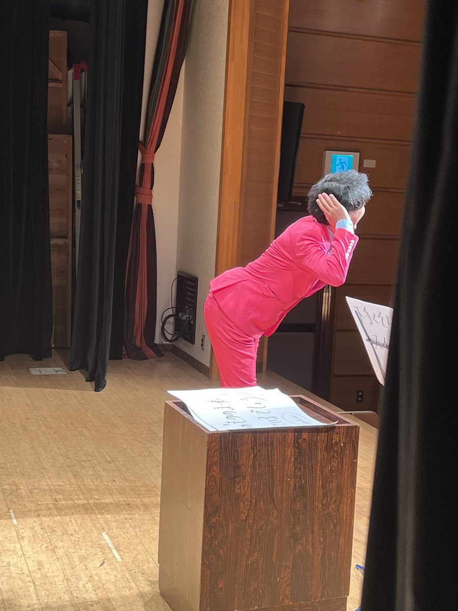 🐉カンカン🆎【TOKYO COOL】 on X