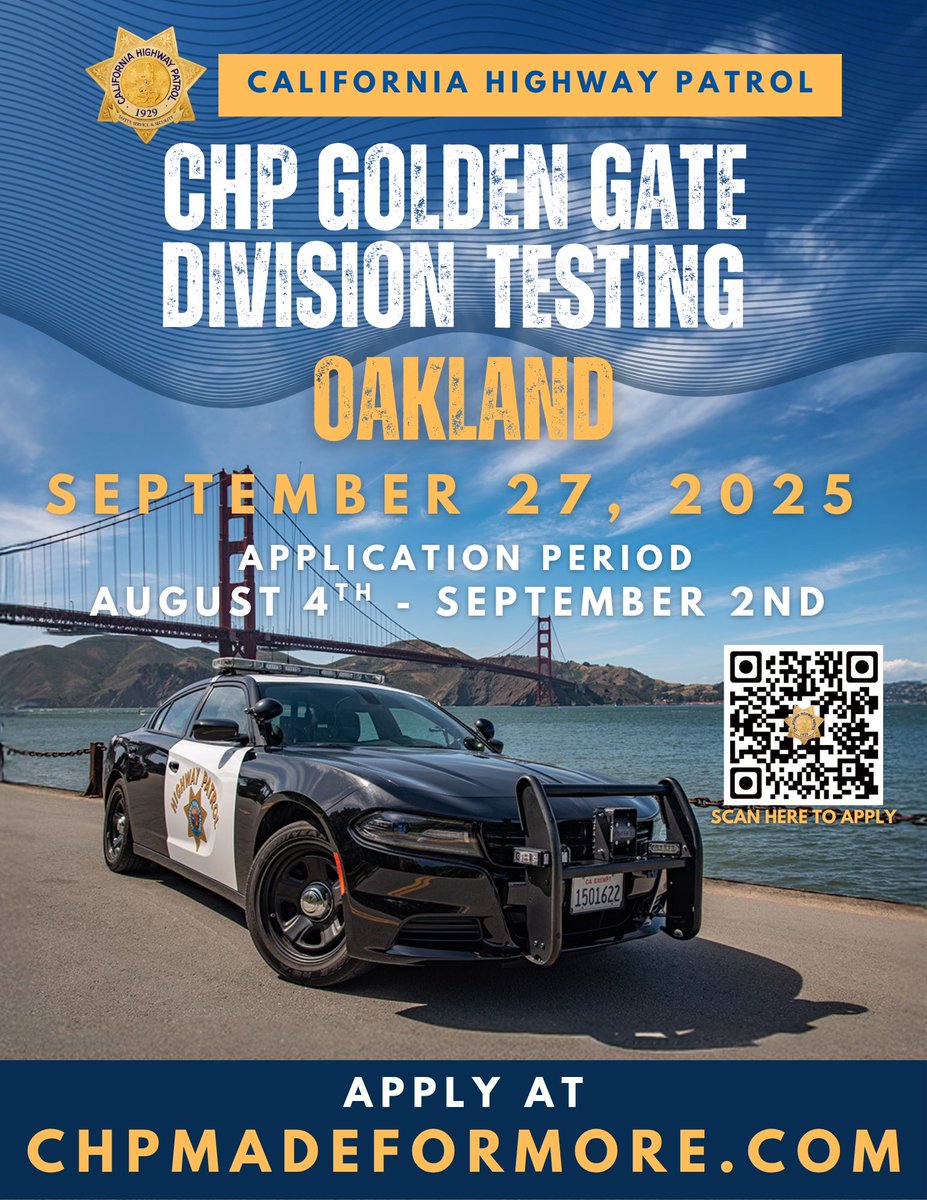CHPNimitz's tweet photo. Looking for an amazing career? We are hiring!! The application period is open. Find out more at https://t.co/qNI7iDbgza https://t.co/wDhsSldeaJ
