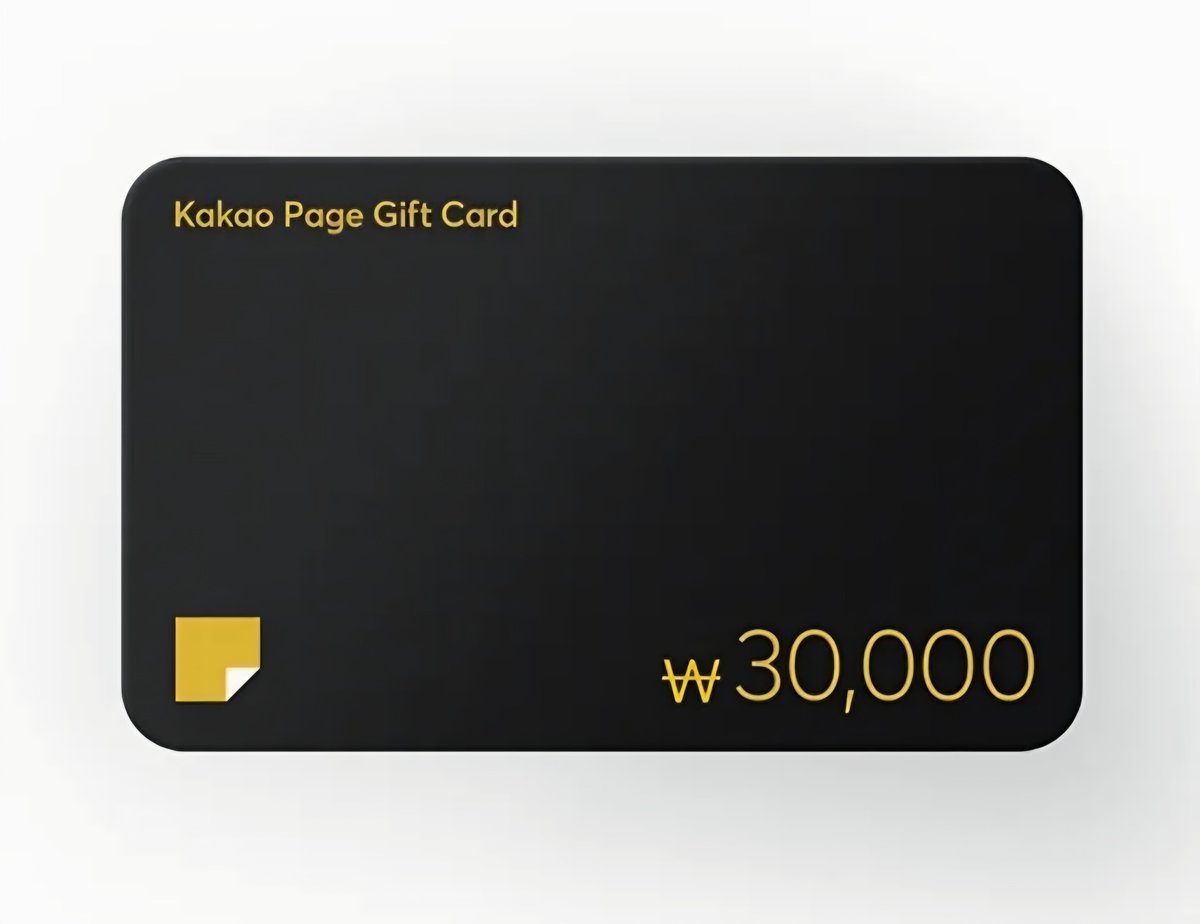 [RT] <짝사랑도 파혼 사유가 되나요?>가 카카오페이지에 론칭되었습니다.

소꿉친구 겸 육아 메이트, “좋아하지만 결혼은 못하겠다”는 여주와 “고백은 찼지만 결혼은 해야겠다”는 남주 사이의 대환장 삽질 로맨스, 잘 부탁드립니다!

추첨을 통해 세 분께 카카페 캐시를 드립니다.