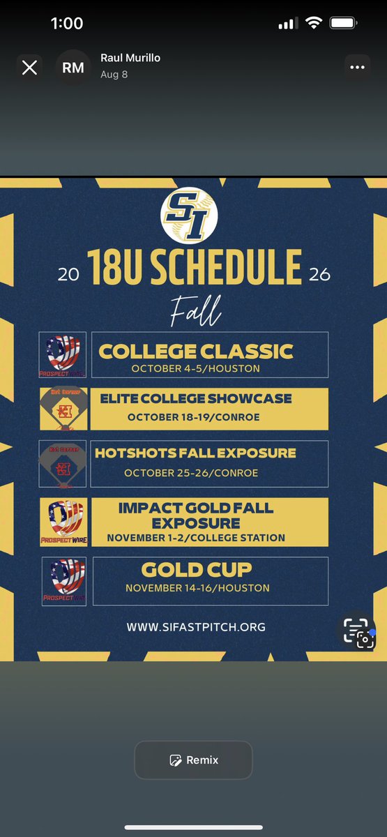 Londyn Keller (@kellerlondyn) on Twitter photo 